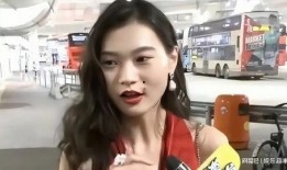 网友牛小姐爆料视频大全,揭秘网络热点背后的真相