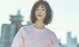 谭松韵八卦媒体爆料视频,背后真相令人震惊